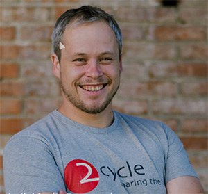 2 cycle bike shop dein mtb & rennrad shop