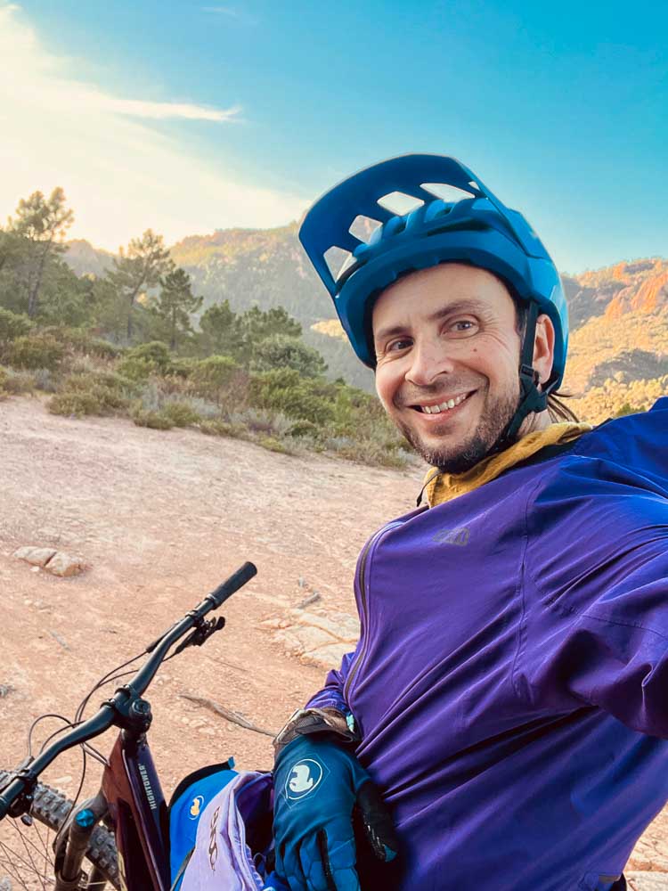 textzeugx - Gregor Peterek ist dein Werbetexter