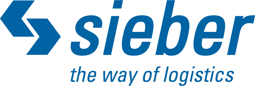 sieber logistics
