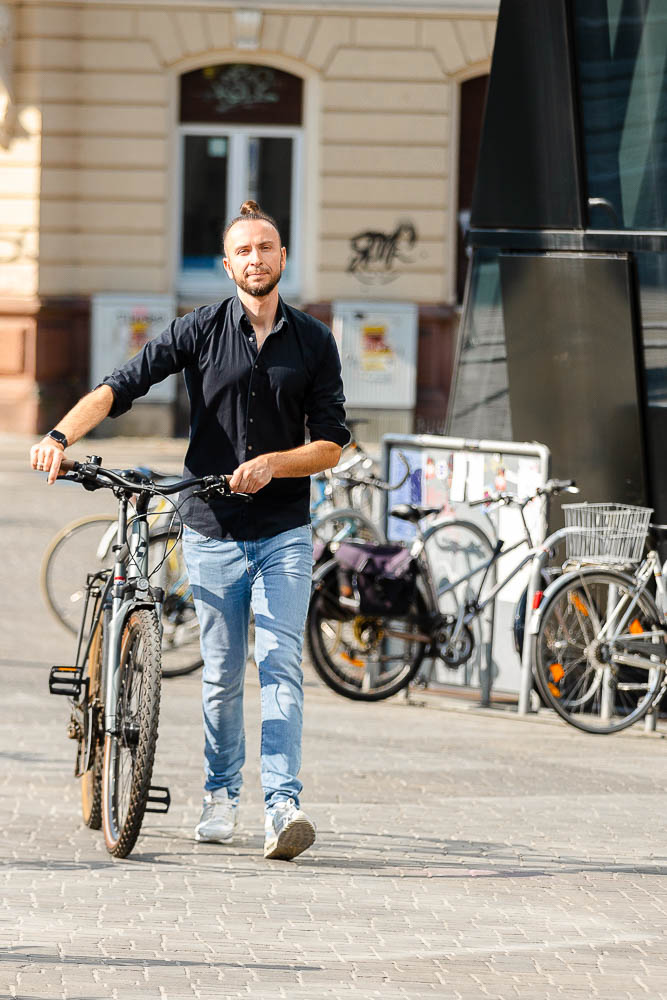 textzeugx werbetexter 01