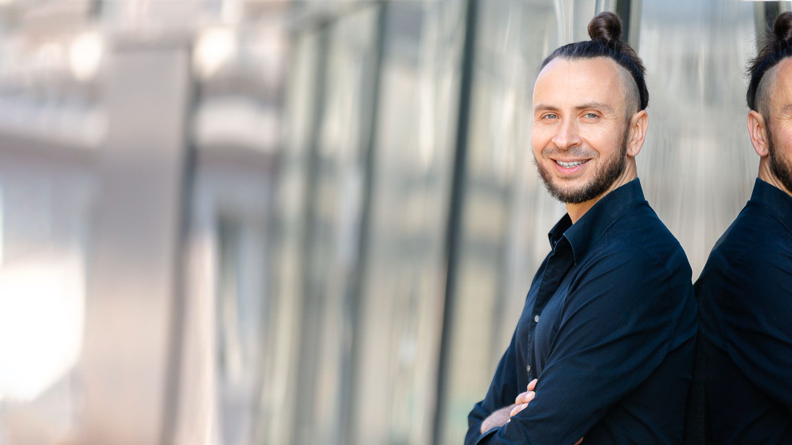 textzeugx Werbetexter Freiburg