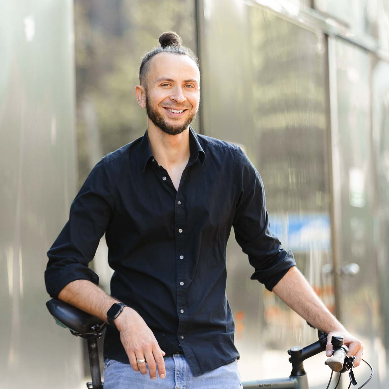 textzeugx werbetexter